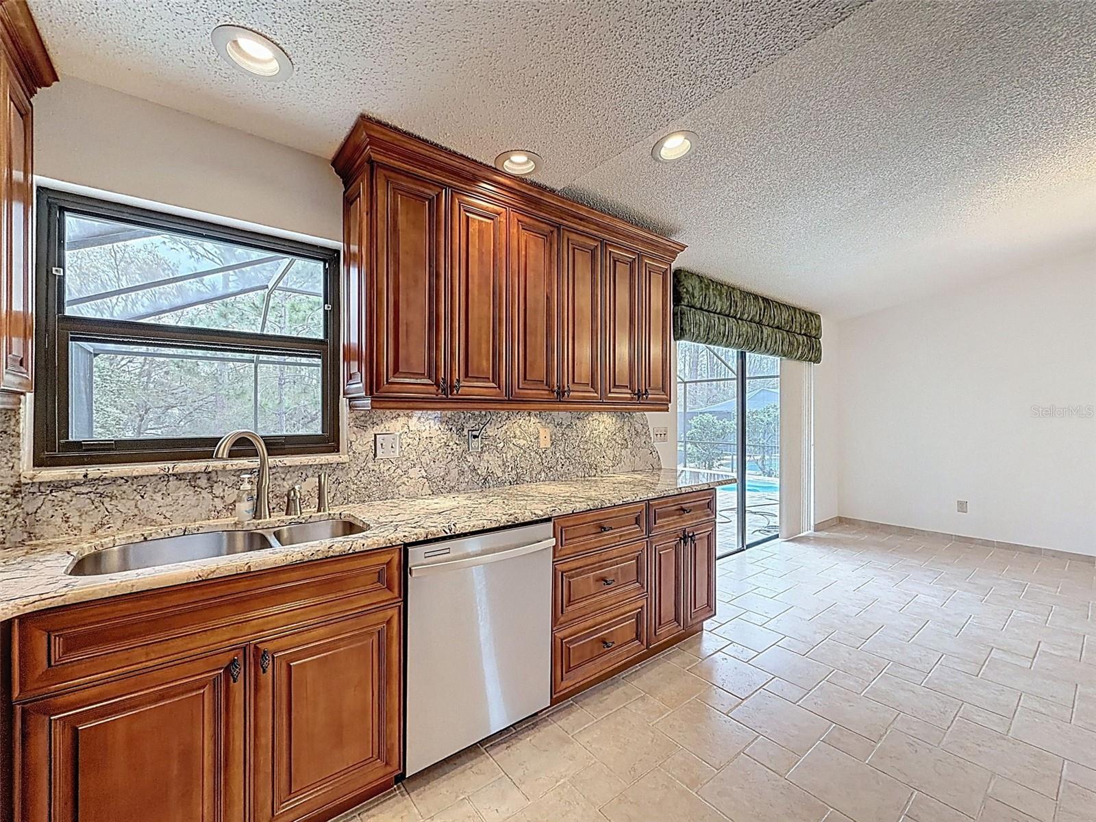 OAKLEAF VILLAGE - Residential