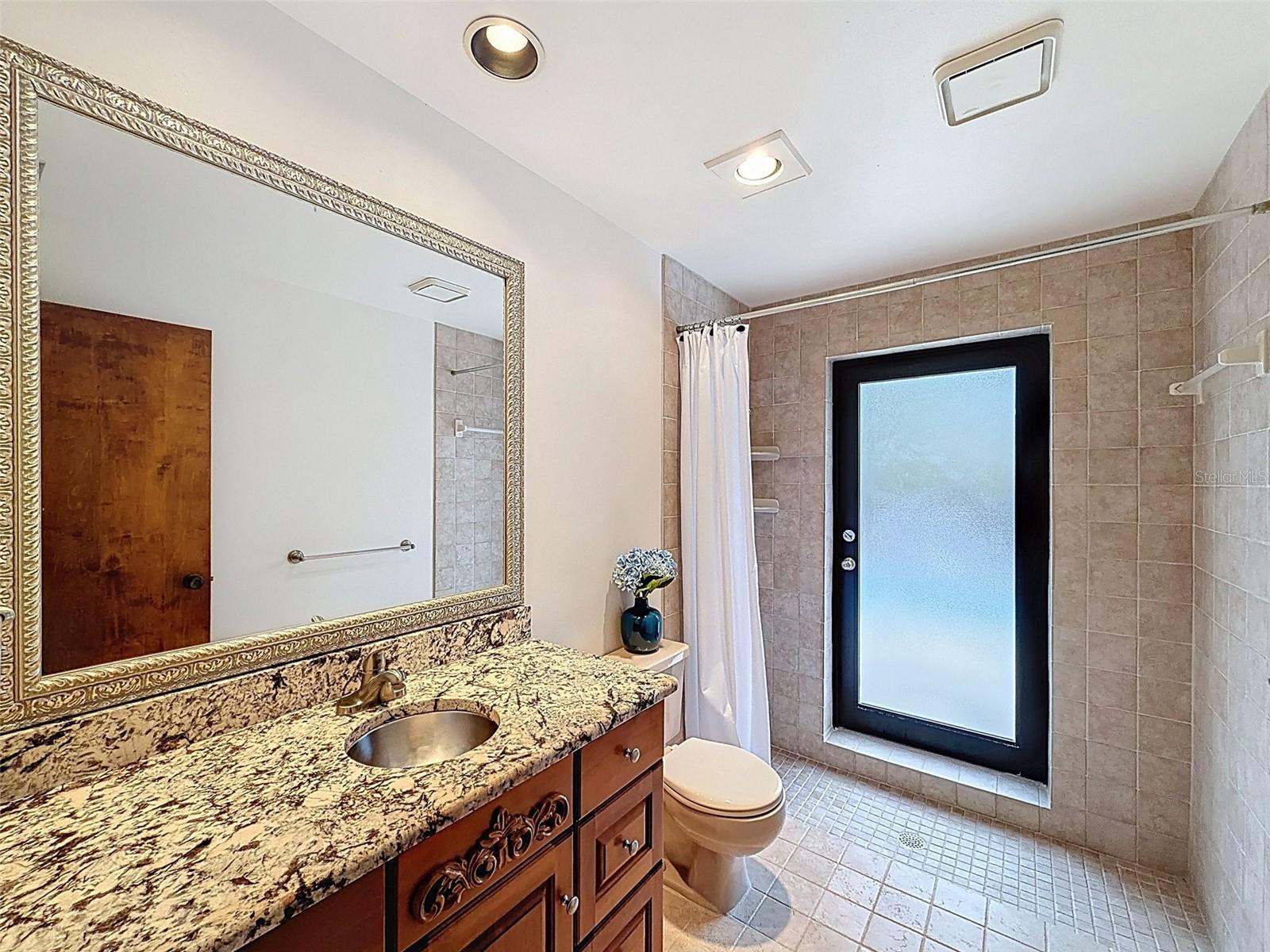 OAKLEAF VILLAGE - Residential