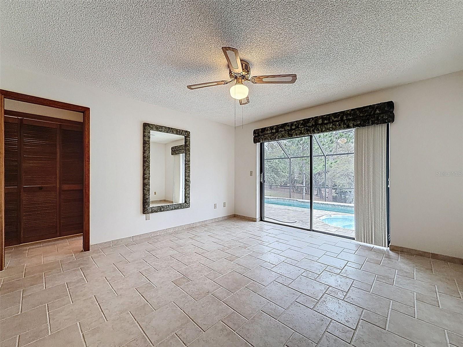 OAKLEAF VILLAGE - Residential