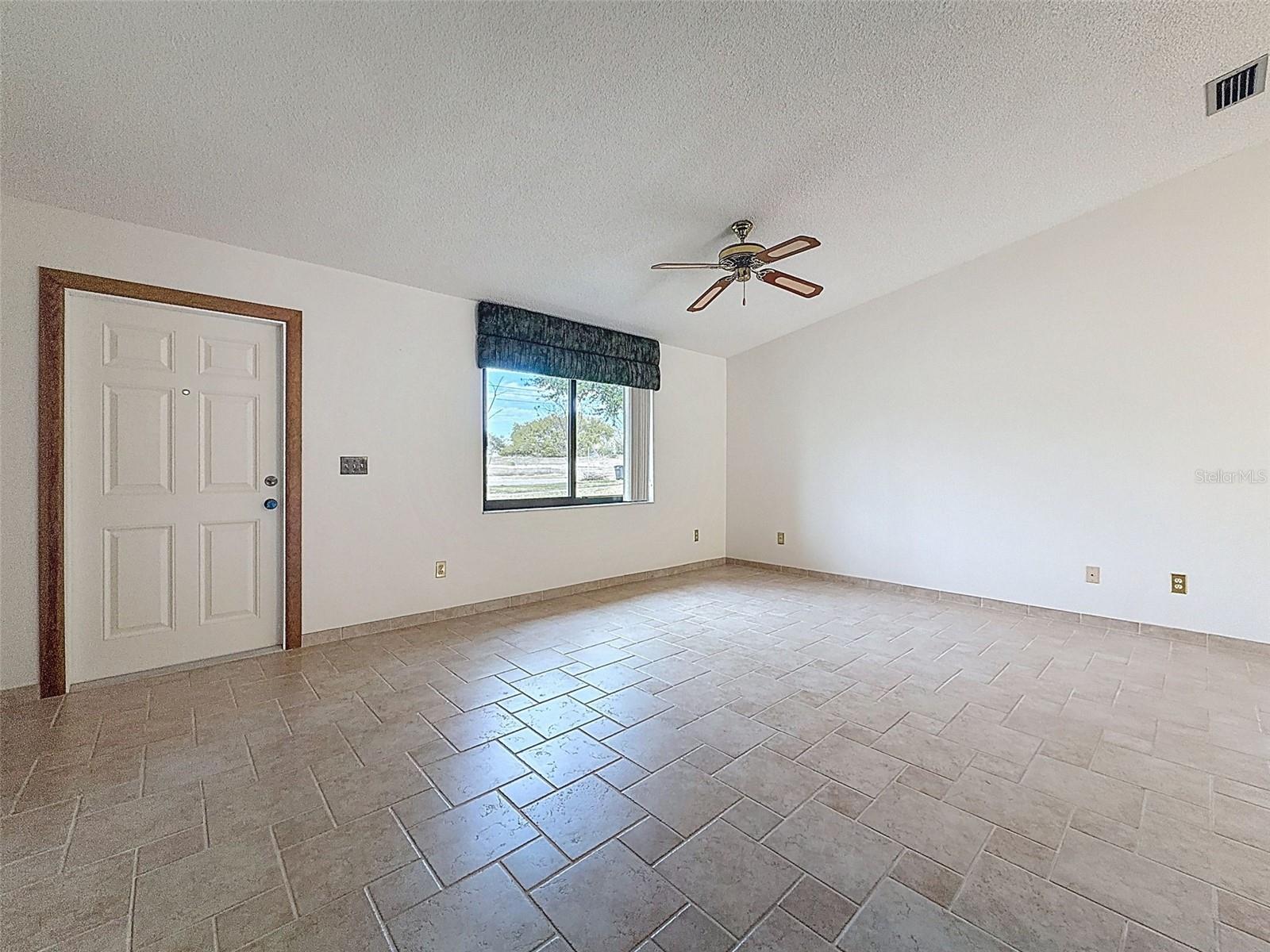 OAKLEAF VILLAGE - Residential