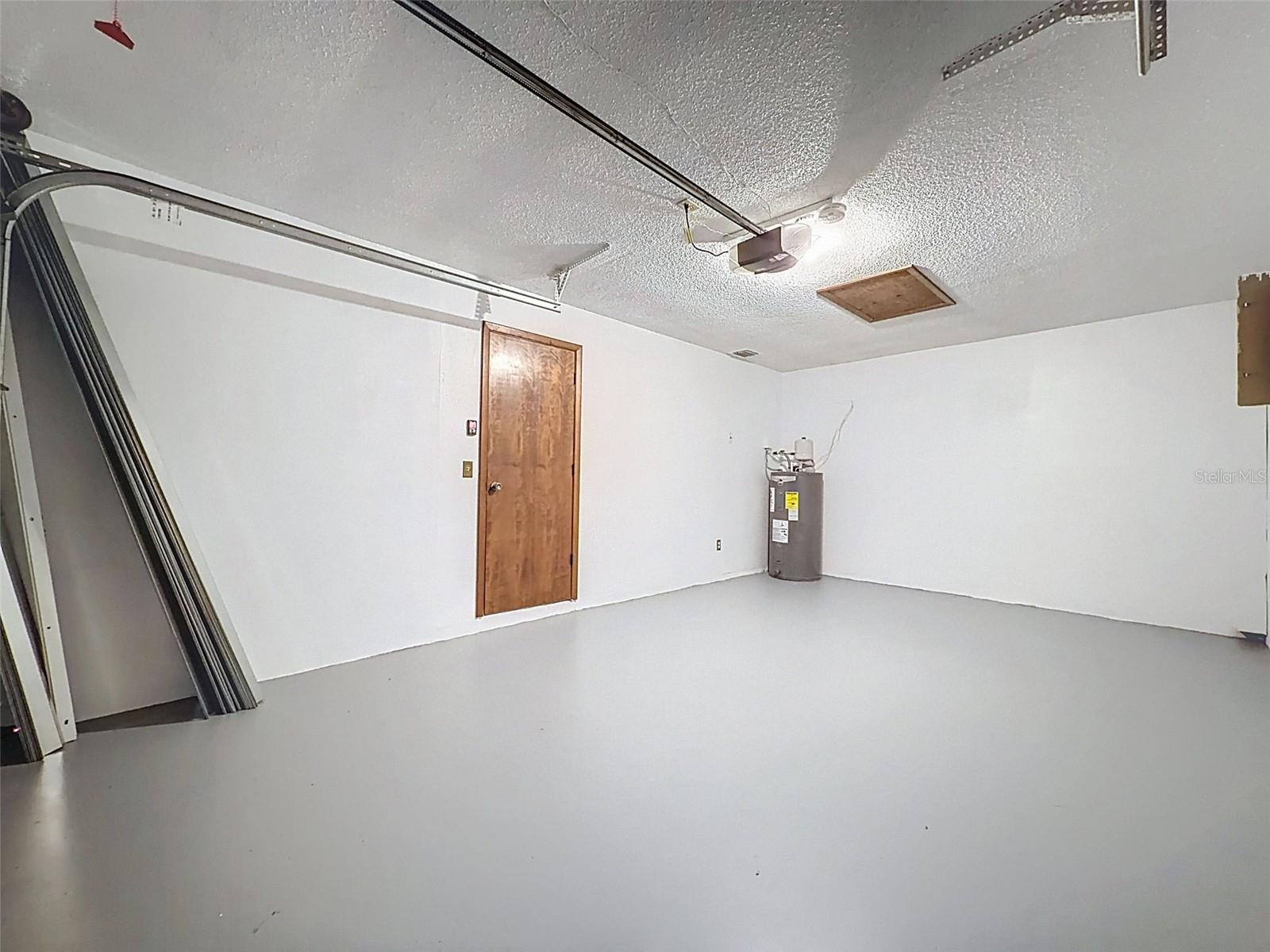 OAKLEAF VILLAGE - Residential