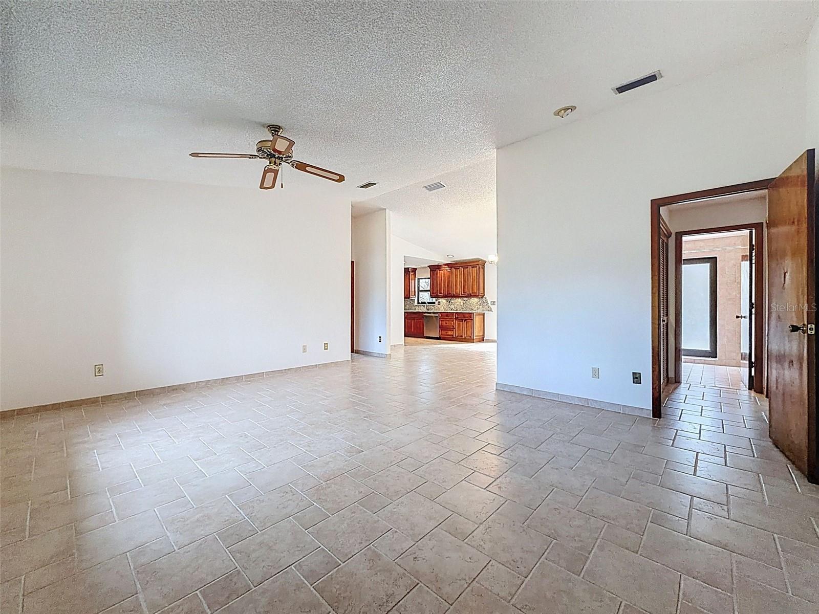 OAKLEAF VILLAGE - Residential