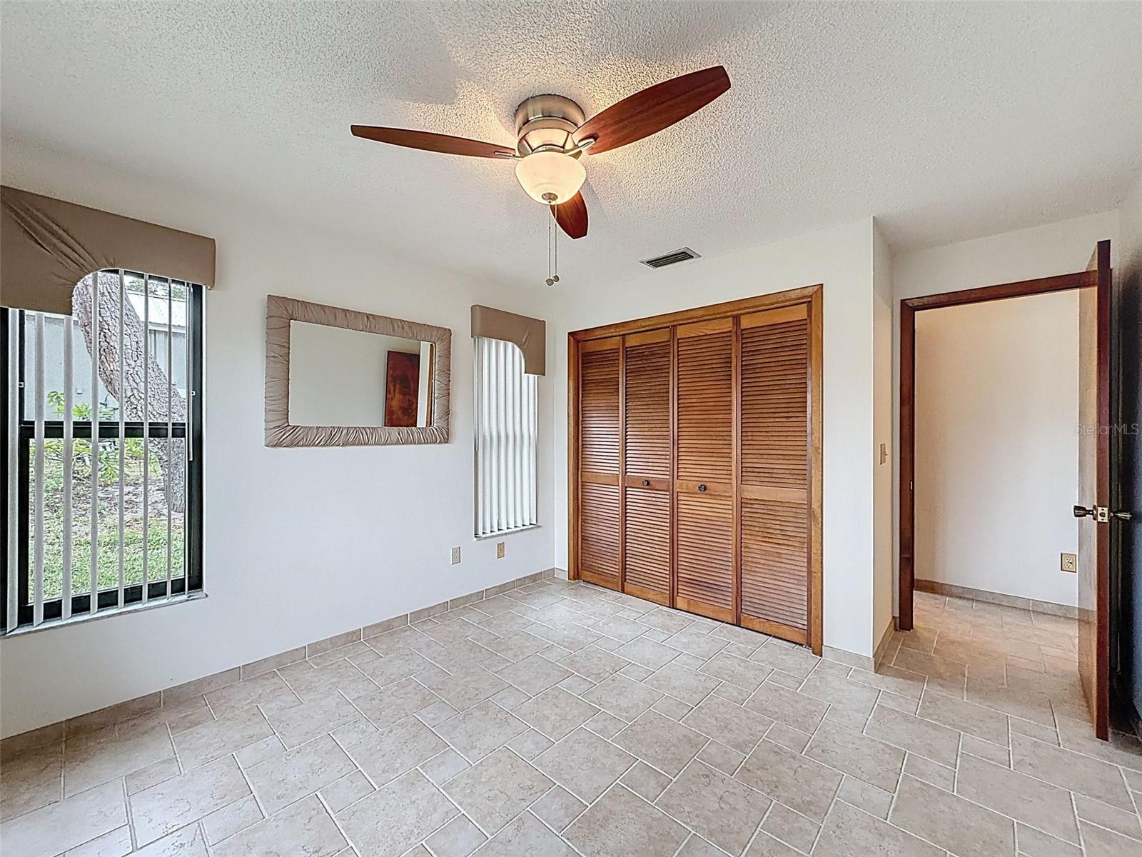 OAKLEAF VILLAGE - Residential