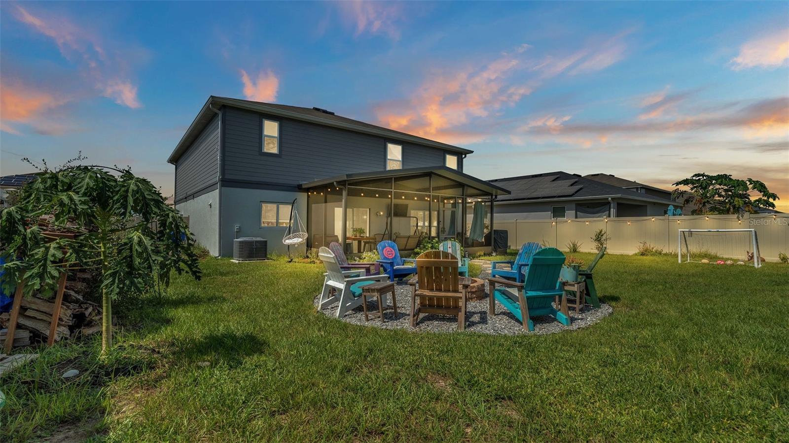 411 SUNFISH DRIVE