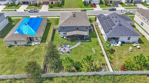 A home in WINTER HAVEN