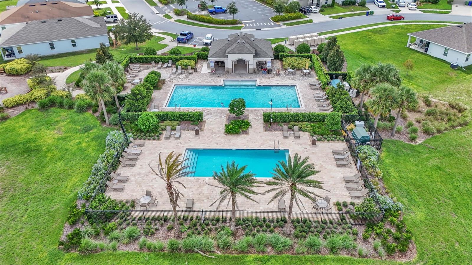 411 SUNFISH DRIVE
