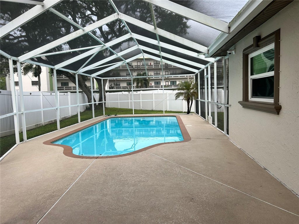 Photo of 7892 Sundown Drive N, St Petersburg, FL 33709 (MLS # TB8550362)