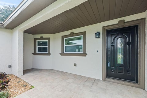 7892 Sundown Drive N, St Petersburg, FL 33709