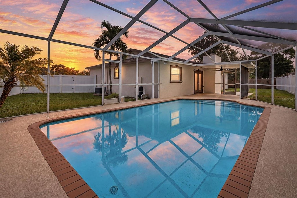 Photo of 7892 Sundown Drive N, St Petersburg, FL 33709 (MLS # TB8550362)