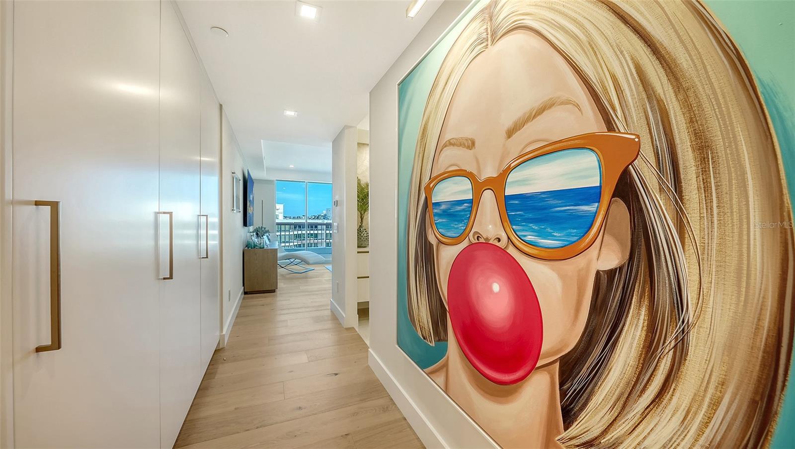 455 LONGBOAT CLUB ROAD 905