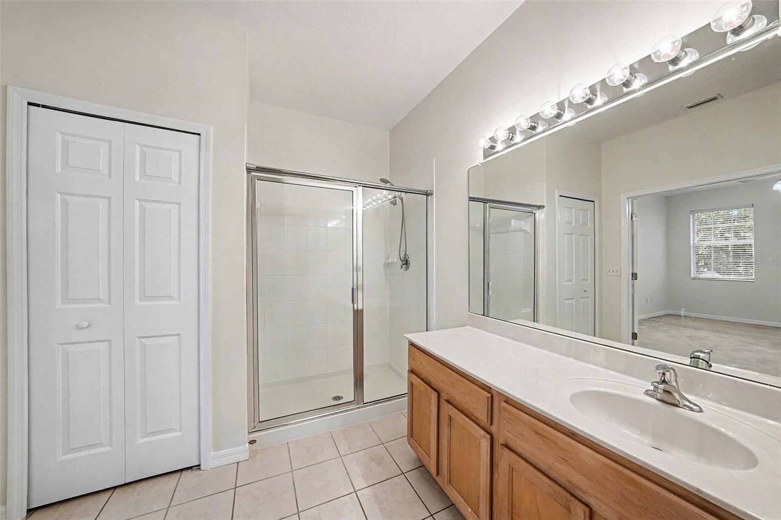 WORTHINGTON AT WEST PARK VILLAGE A CONDO PHASE 9 - Residential