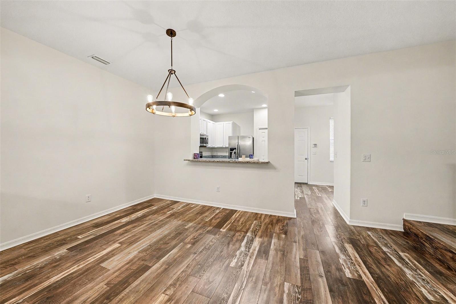 WORTHINGTON AT WEST PARK VILLAGE A CONDO PHASE 9 - Residential