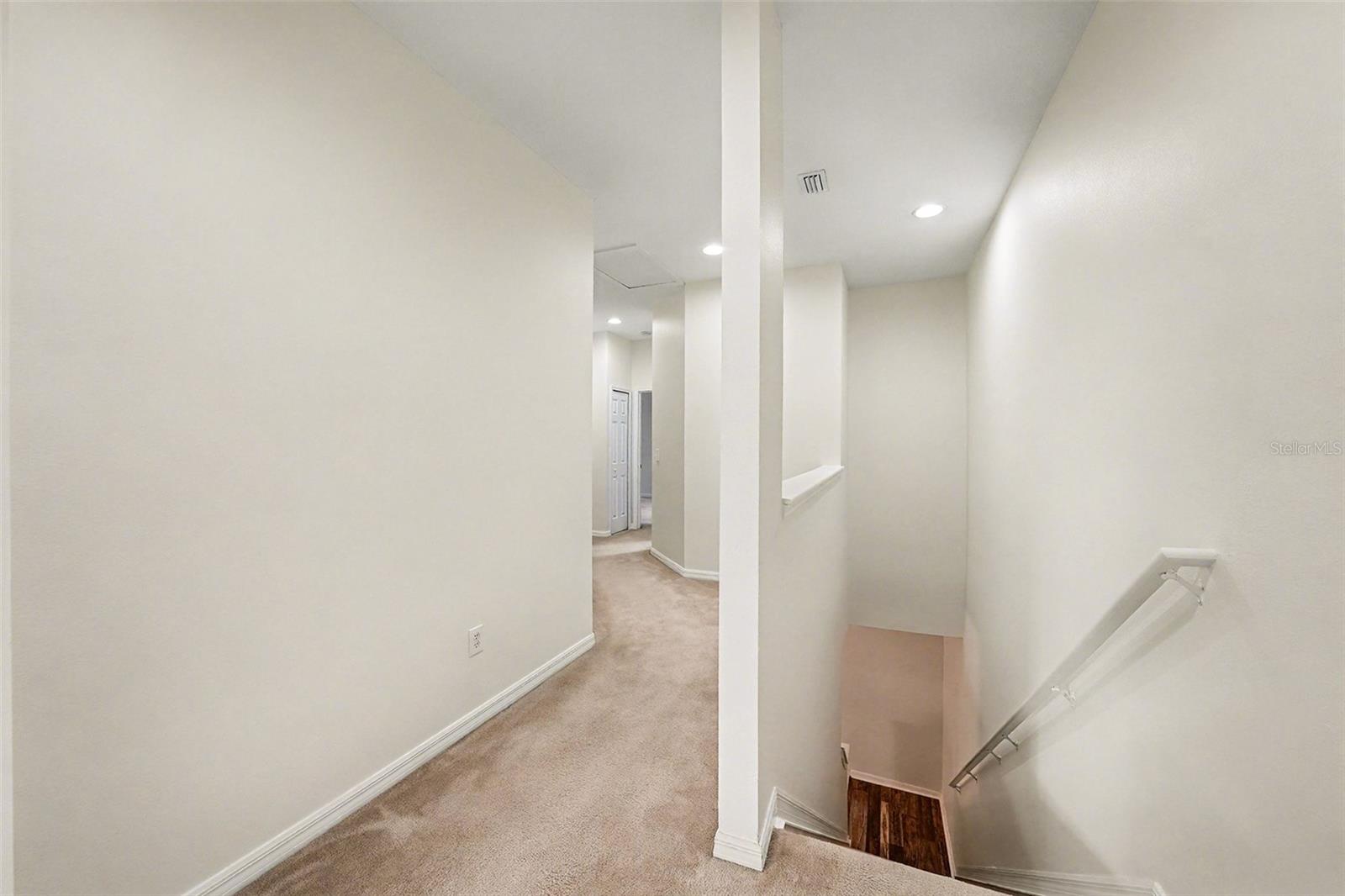 WORTHINGTON AT WEST PARK VILLAGE A CONDO PHASE 9 - Residential