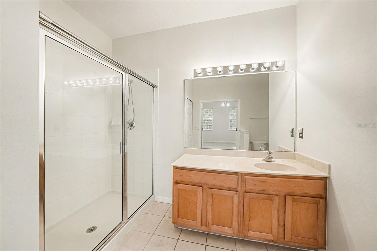 WORTHINGTON AT WEST PARK VILLAGE A CONDO PHASE 9 - Residential