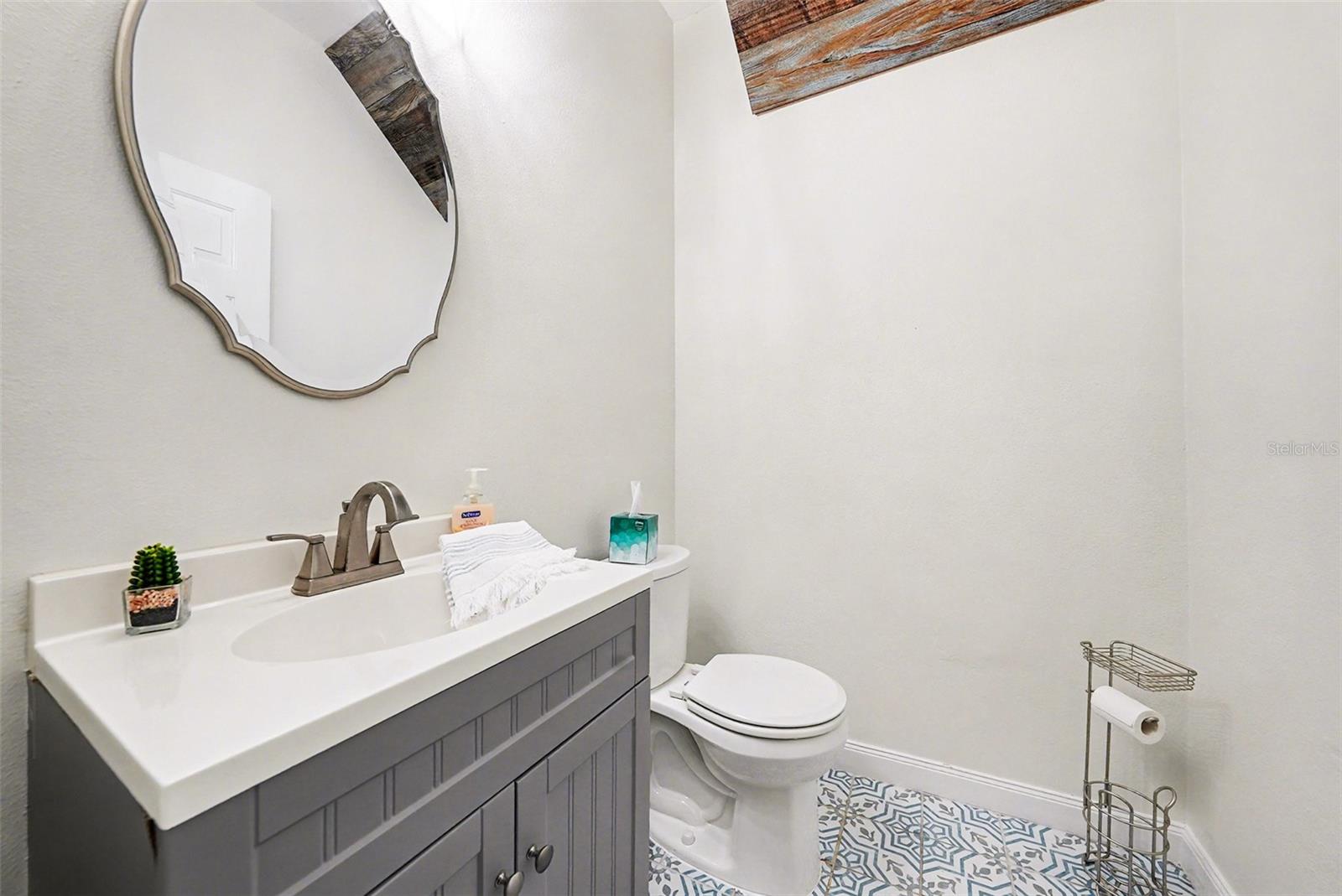 WORTHINGTON AT WEST PARK VILLAGE A CONDO PHASE 9 - Residential