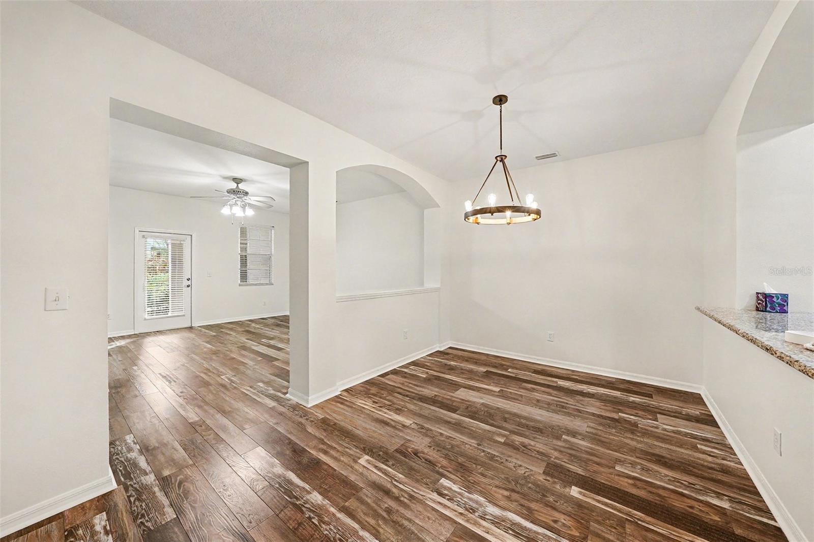 WORTHINGTON AT WEST PARK VILLAGE A CONDO PHASE 9 - Residential