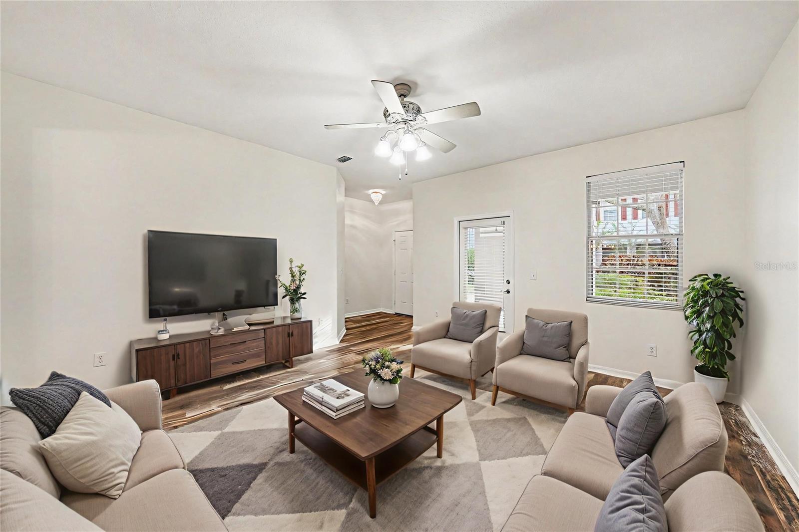 WORTHINGTON AT WEST PARK VILLAGE A CONDO PHASE 9 - Residential