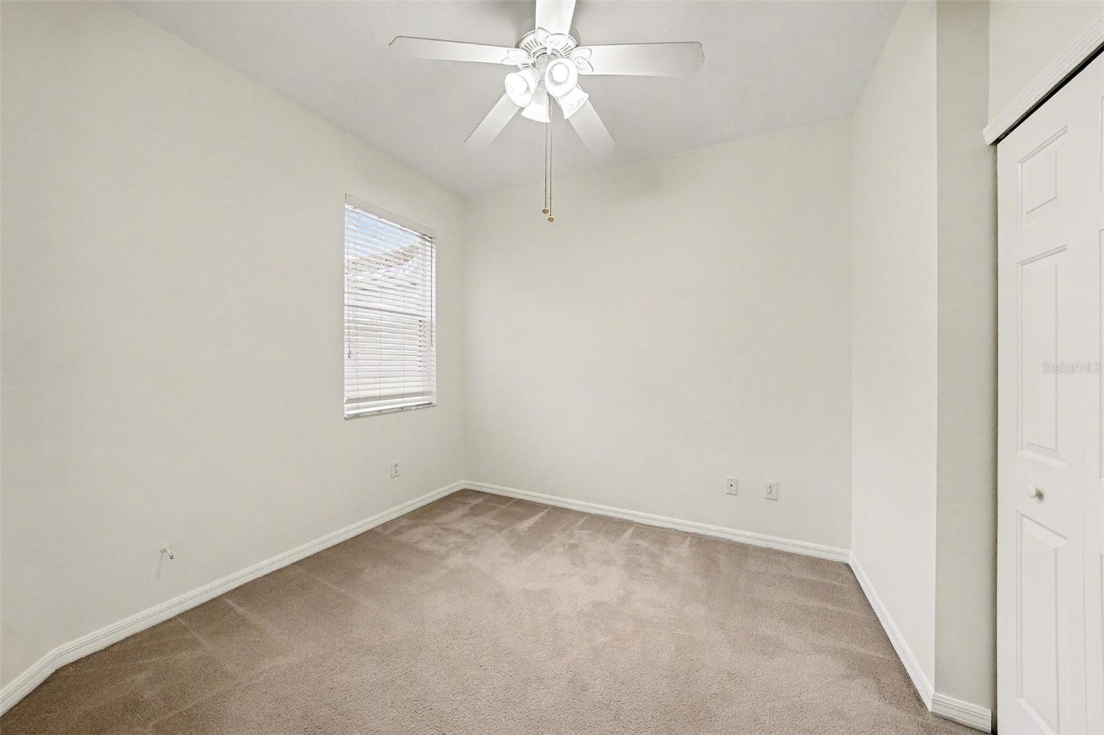 WORTHINGTON AT WEST PARK VILLAGE A CONDO PHASE 9 - Residential