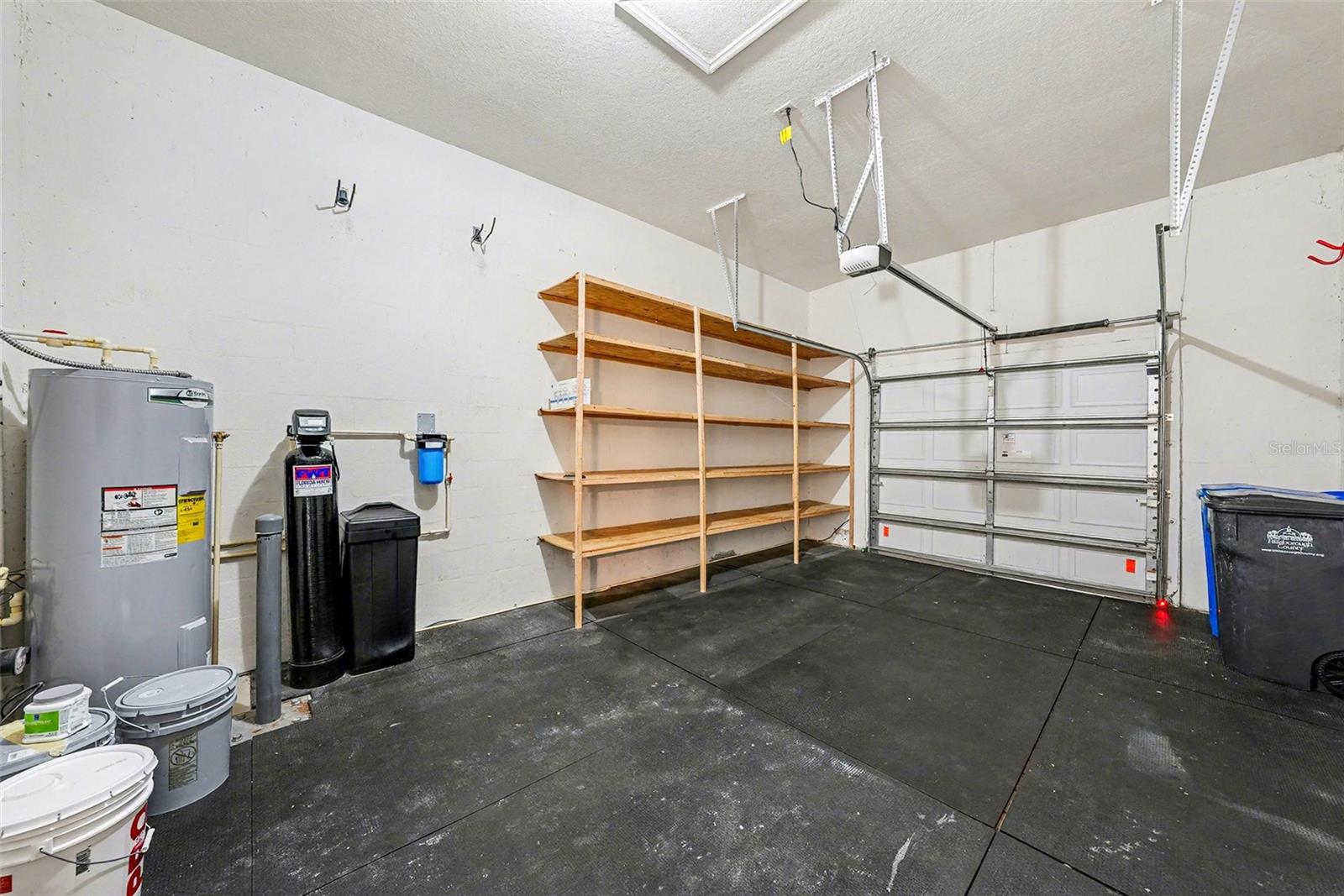 WORTHINGTON AT WEST PARK VILLAGE A CONDO PHASE 9 - Residential