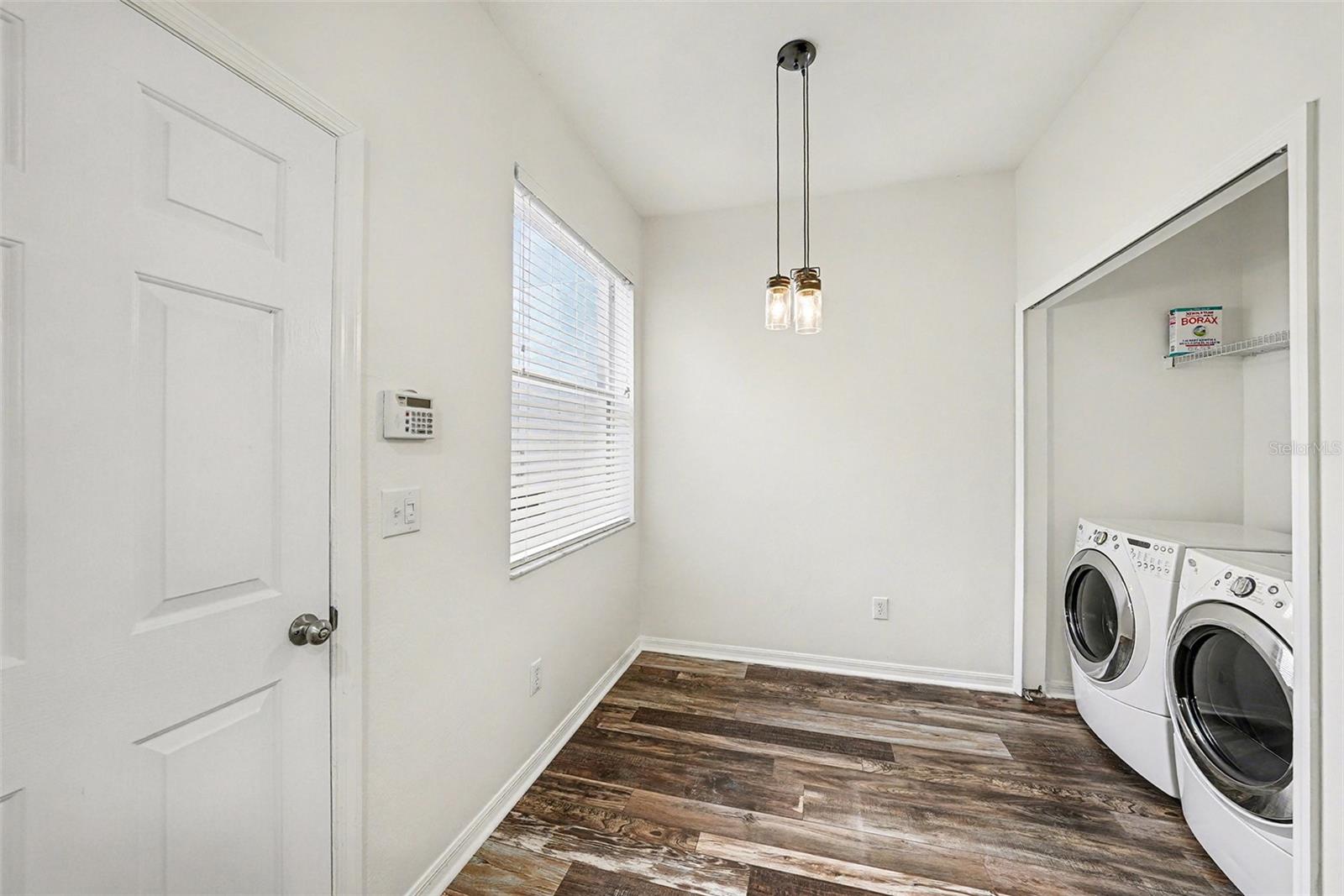 WORTHINGTON AT WEST PARK VILLAGE A CONDO PHASE 9 - Residential