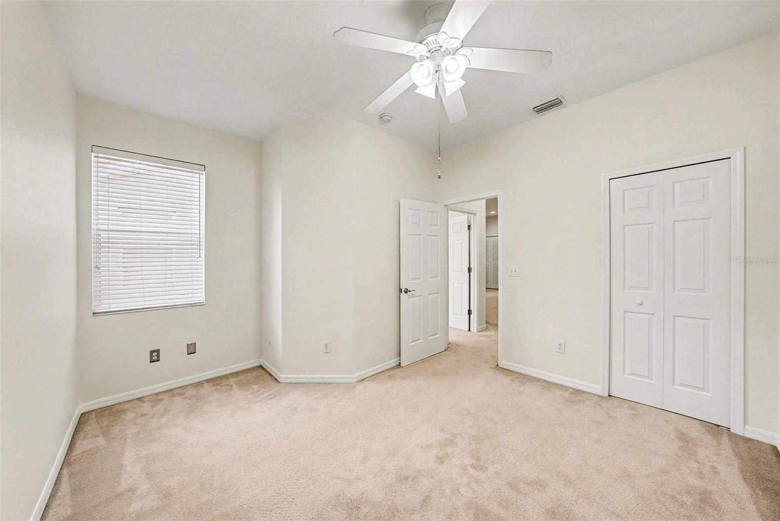 WORTHINGTON AT WEST PARK VILLAGE A CONDO PHASE 9 - Residential