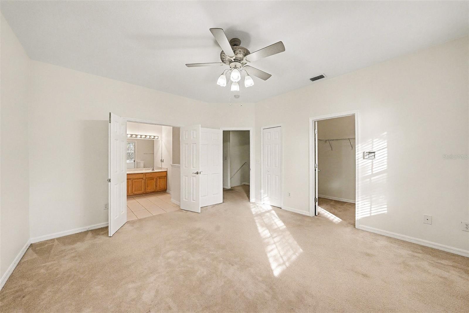 WORTHINGTON AT WEST PARK VILLAGE A CONDO PHASE 9 - Residential