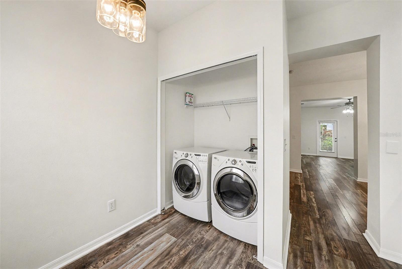 WORTHINGTON AT WEST PARK VILLAGE A CONDO PHASE 9 - Residential