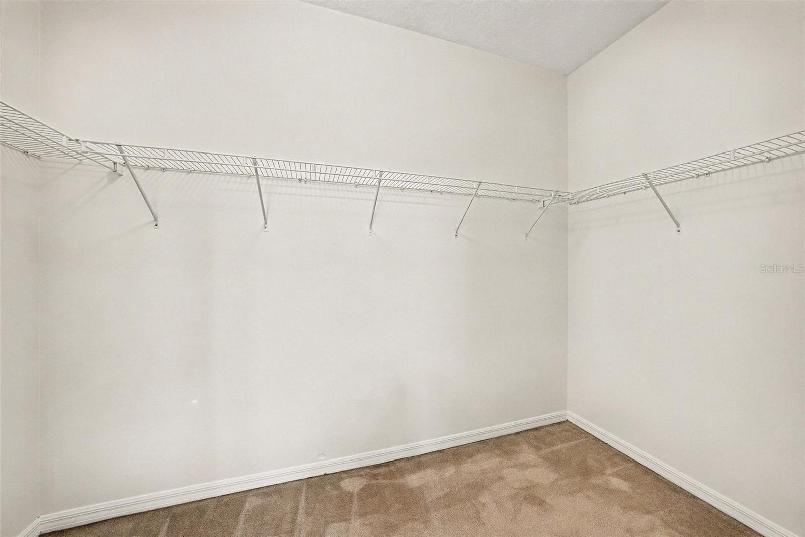 WORTHINGTON AT WEST PARK VILLAGE A CONDO PHASE 9 - Residential