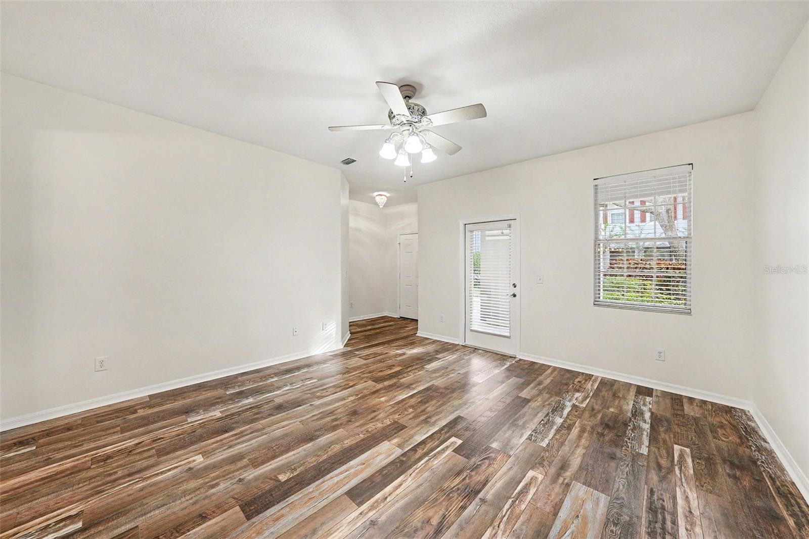 WORTHINGTON AT WEST PARK VILLAGE A CONDO PHASE 9 - Residential