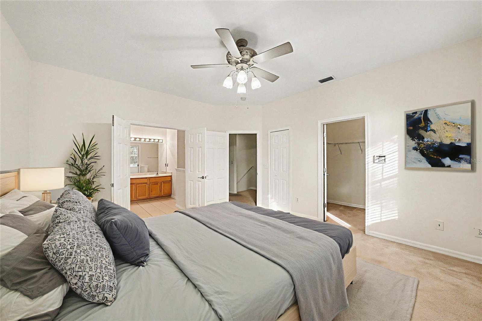 WORTHINGTON AT WEST PARK VILLAGE A CONDO PHASE 9 - Residential