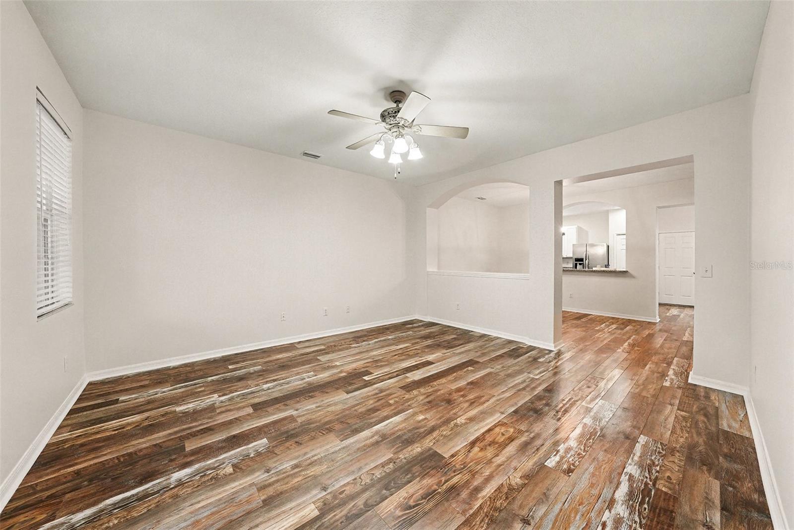 9420 GEORGIAN PARK LANE 106