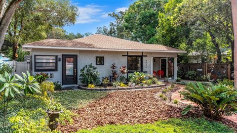 3026 51ST STREET S GULFPORT FL 33707