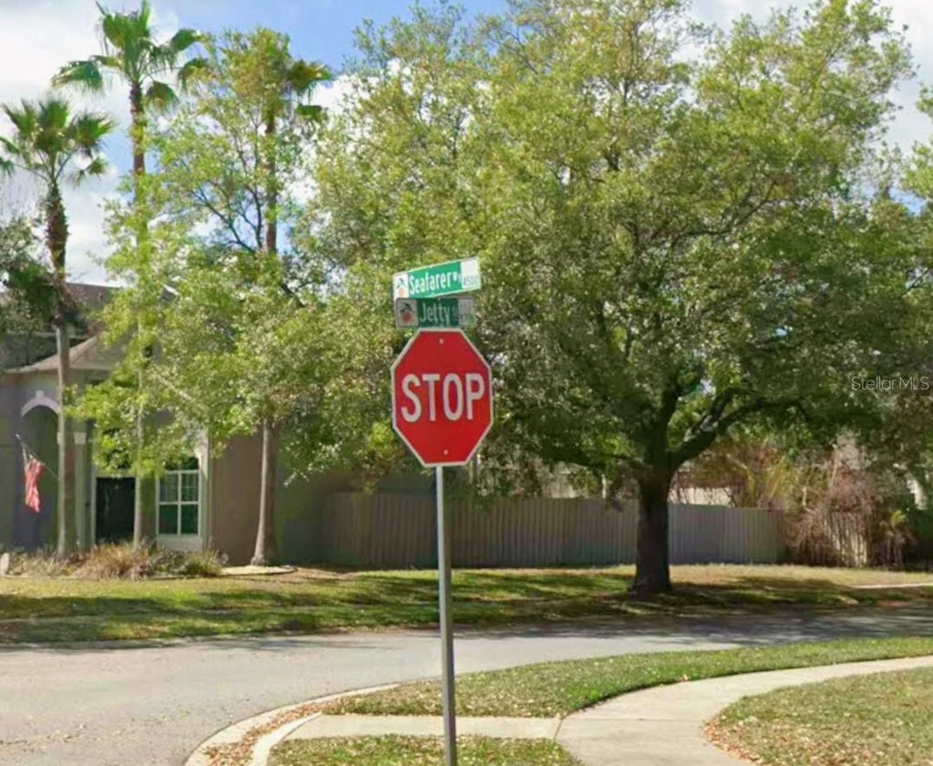 Photo of Seafarer Way, Orlando, FL 32817 (MLS # O6431262)