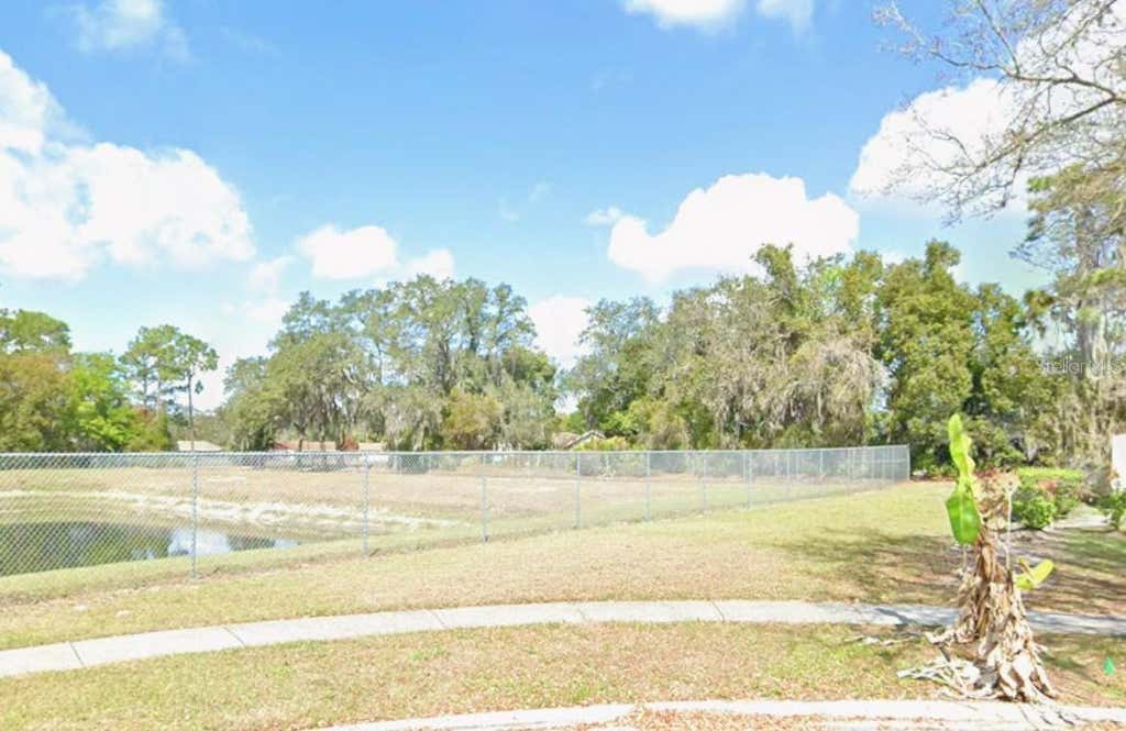 Photo of Seafarer Way, Orlando, FL 32817 (MLS # O6431262)
