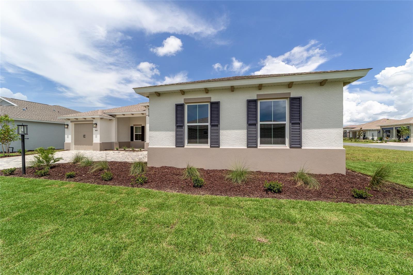 10075 SW 84TH STREET ROAD