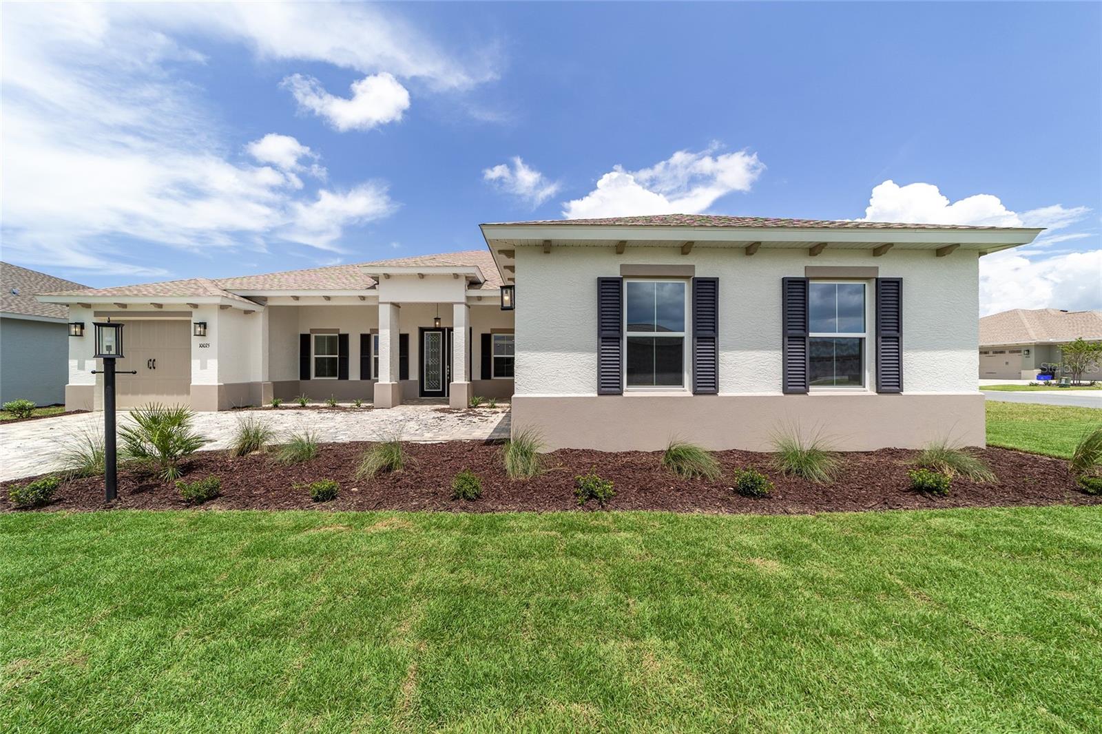 10075 SW 84TH STREET ROAD