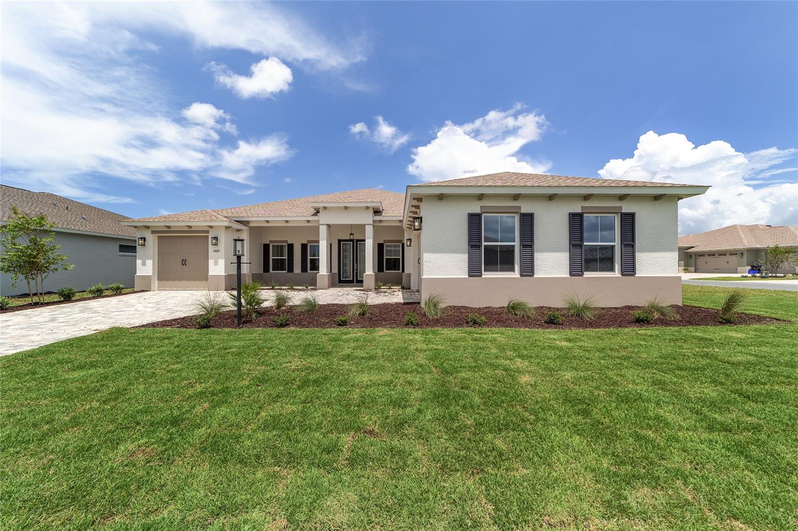 10075 SW 84TH STREET ROAD
