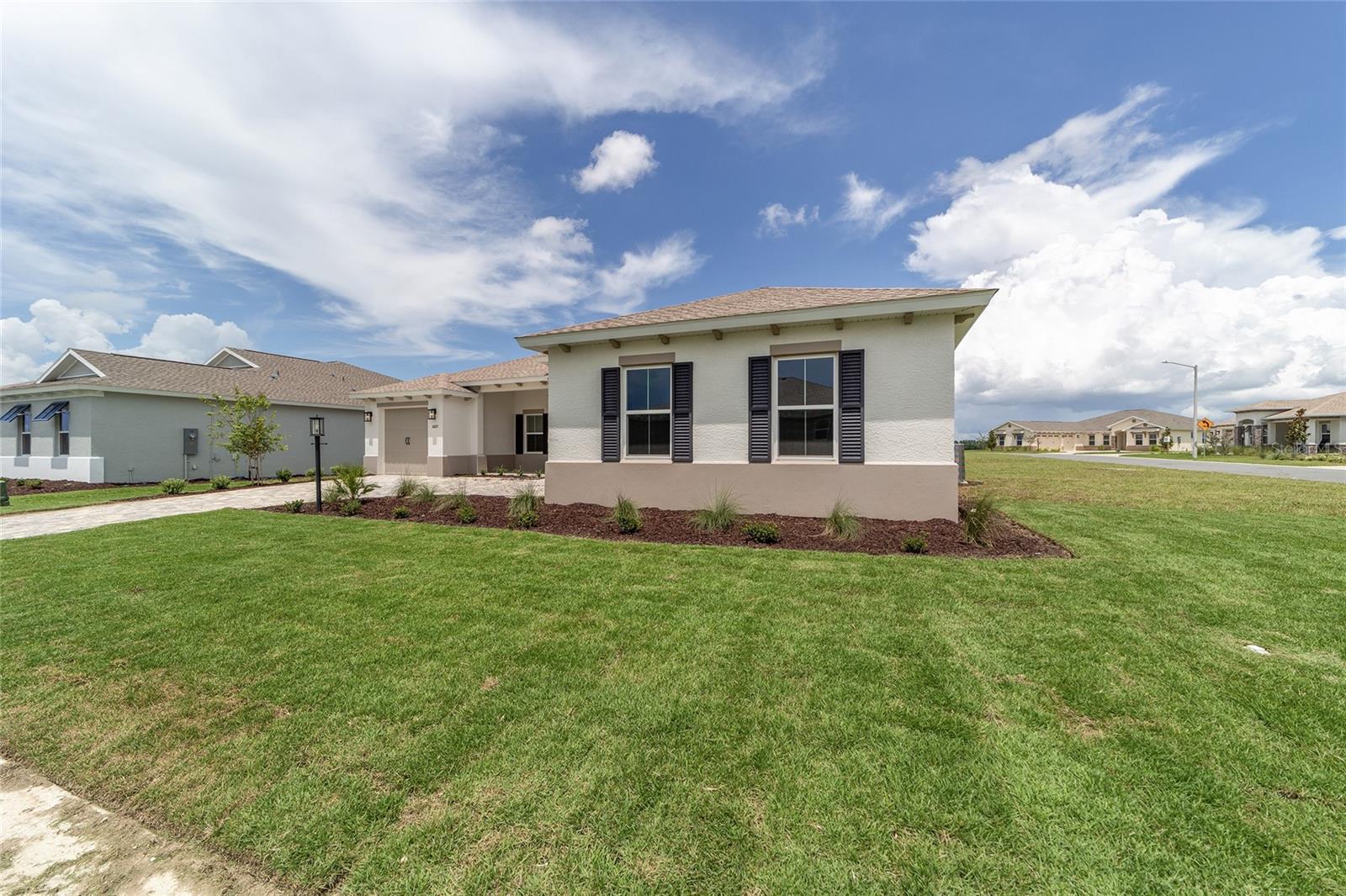 10075 SW 84TH STREET ROAD