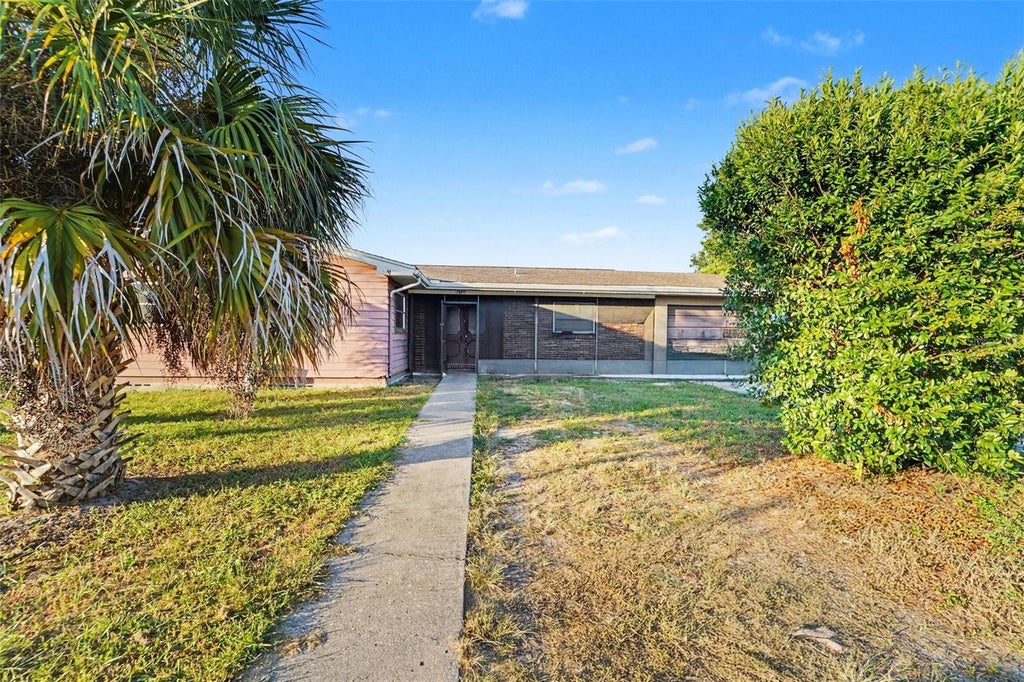 Photo of 9369 Chase Street, Spring Hill, FL 34606 (MLS # TB8558305)