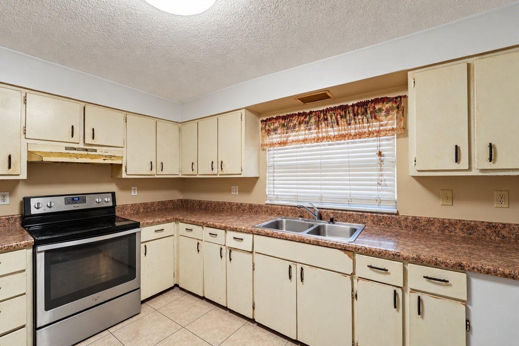 Photo of 9369 Chase Street, Spring Hill, FL 34606 (MLS # TB8558305)