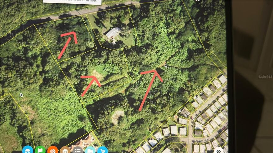 Excellent investment opportunity in Aguadilla, Puerto Rico, located a short distance from Crash Boat Beach, one of the most recognized tourist destinations on the island’s west coast. The property consists of 19 cuerdas in total, comprised of three (3) parcels, which must be sold together.
The property features RA zoning (High-Density Residential), allowing for multifamily development, parking structures, and/or specialty lodging projects, subject to applicable permits and approvals.
Located less than 4 miles from Rafael Hernández Airport (BQN) and near shopping, dining, and essential services. The location and zoning classification make this property well-suited for residential or tourism-oriented development.