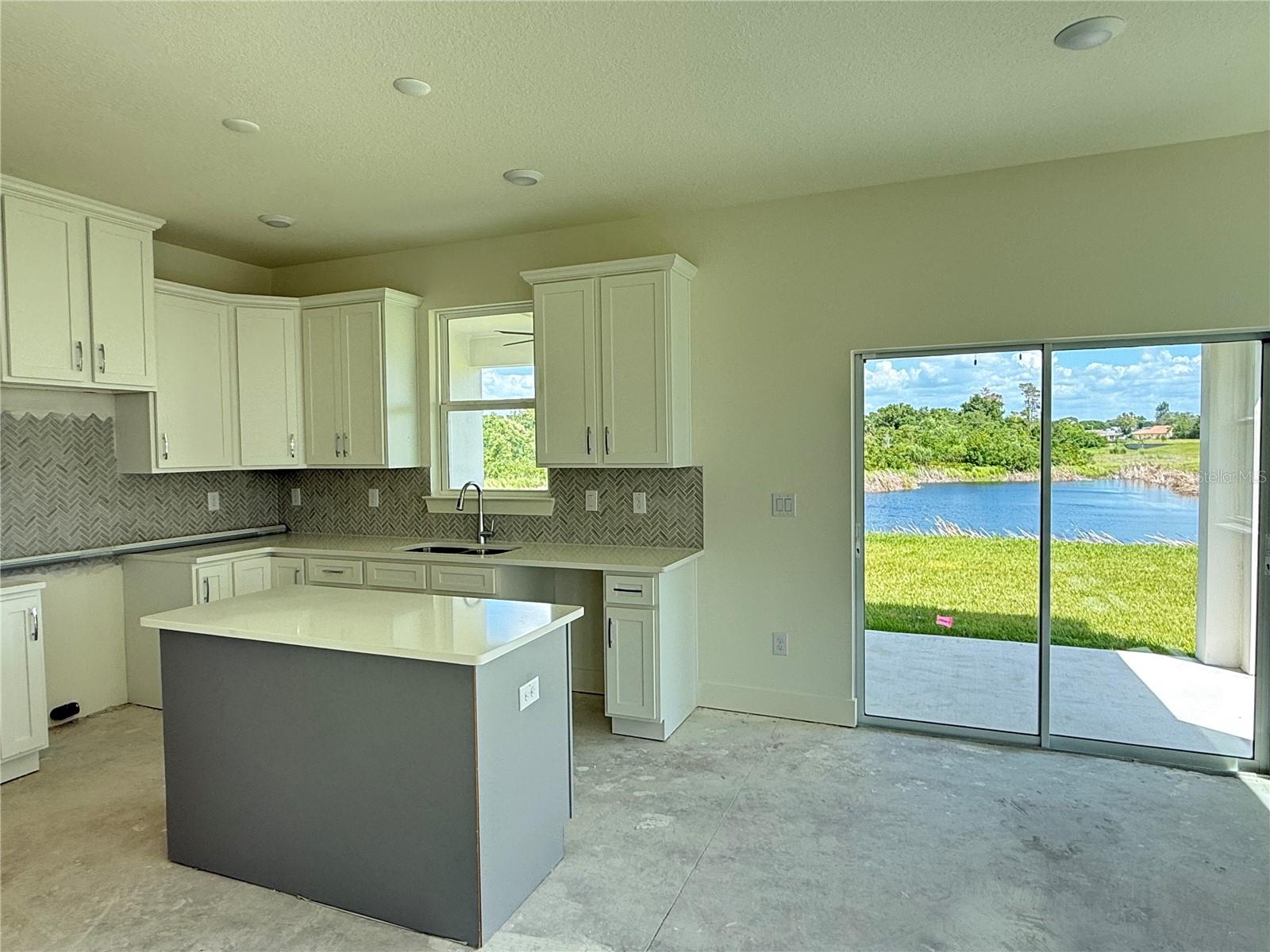 14004 EMERALD FIELDS DRIVE