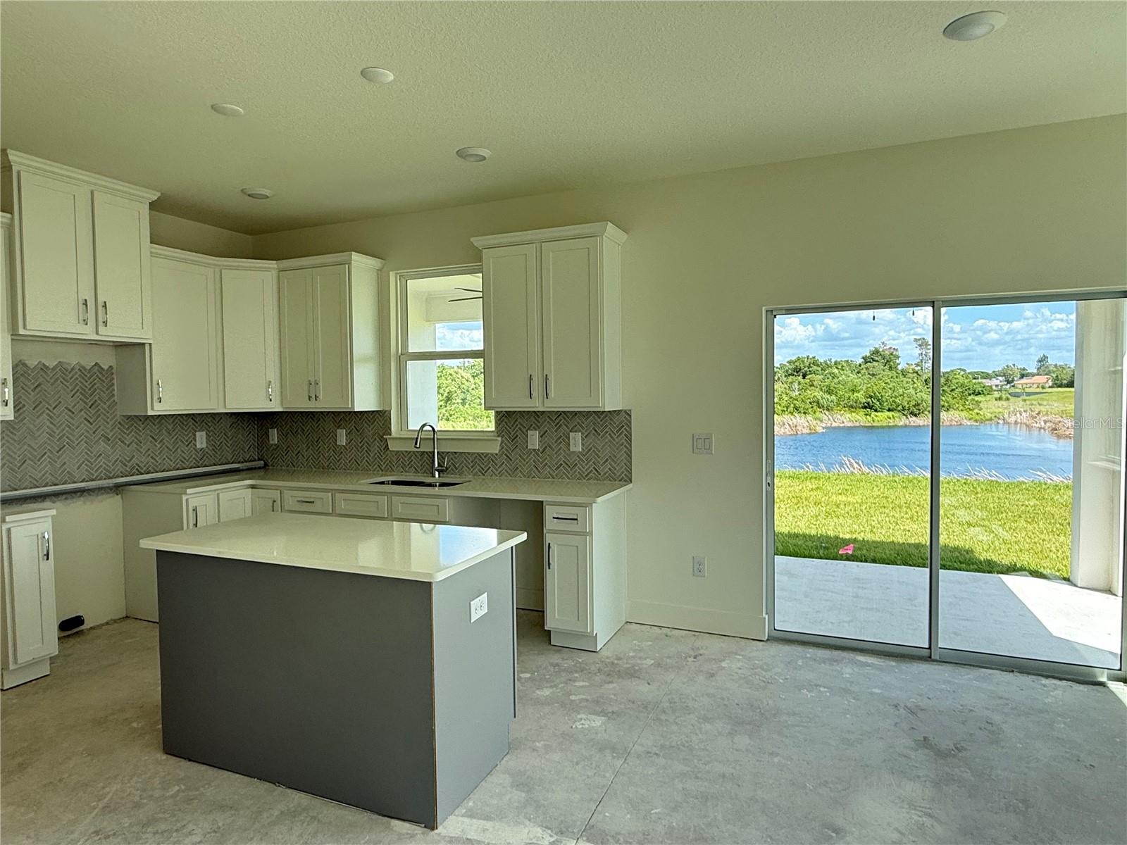 14004 EMERALD FIELDS DRIVE