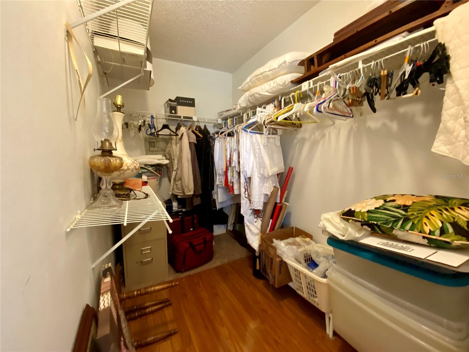 HIGHLAND LAKES - Residential