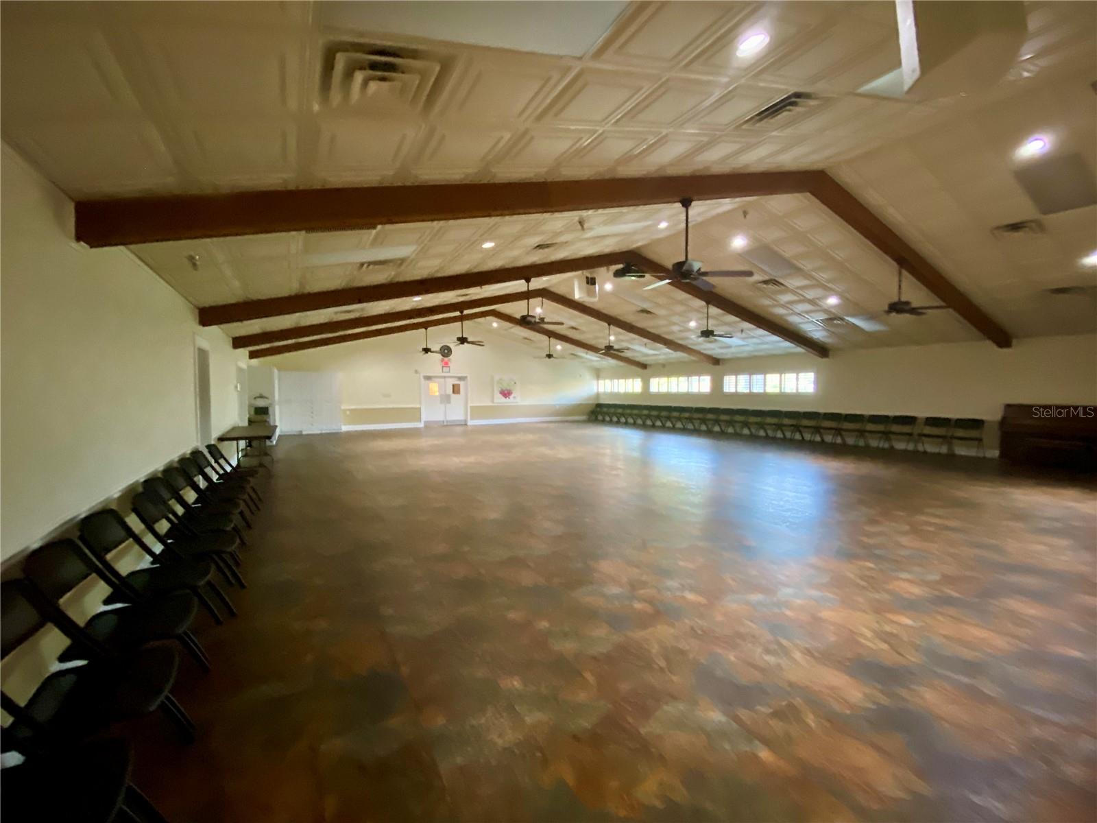 HIGHLAND LAKES - Residential