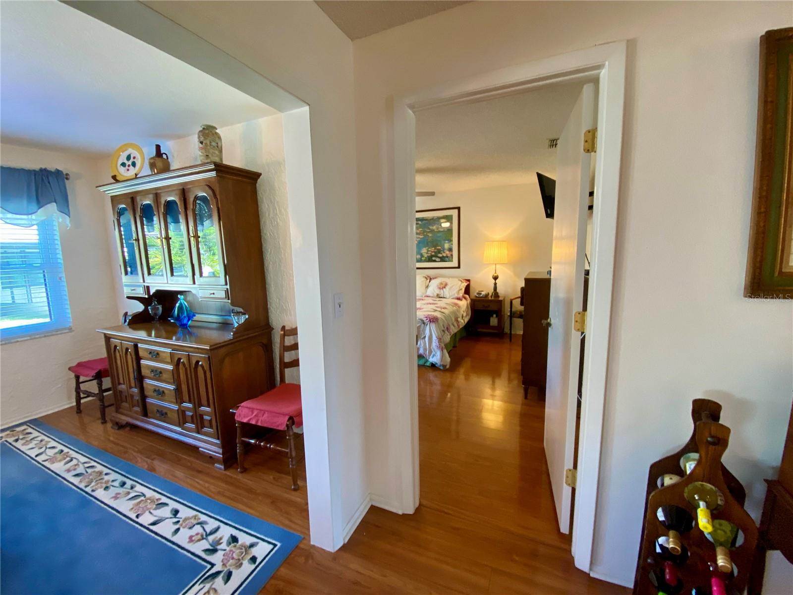 HIGHLAND LAKES - Residential