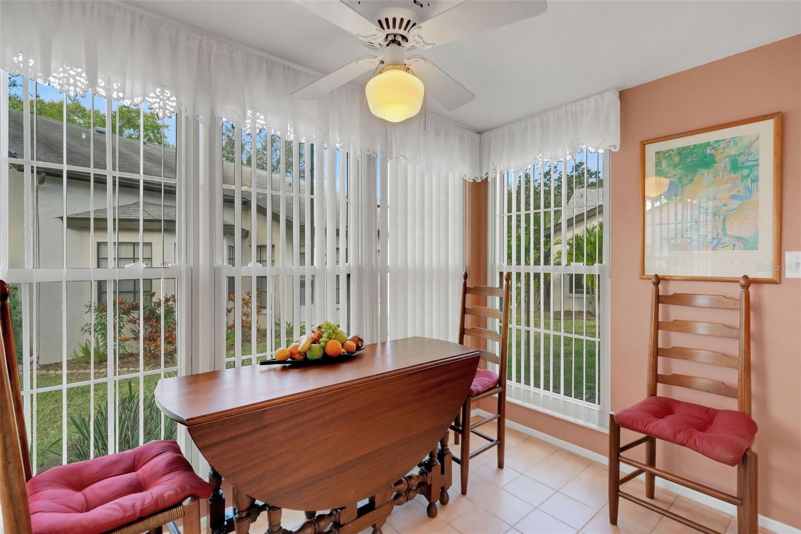 HIGHLAND LAKES - Residential