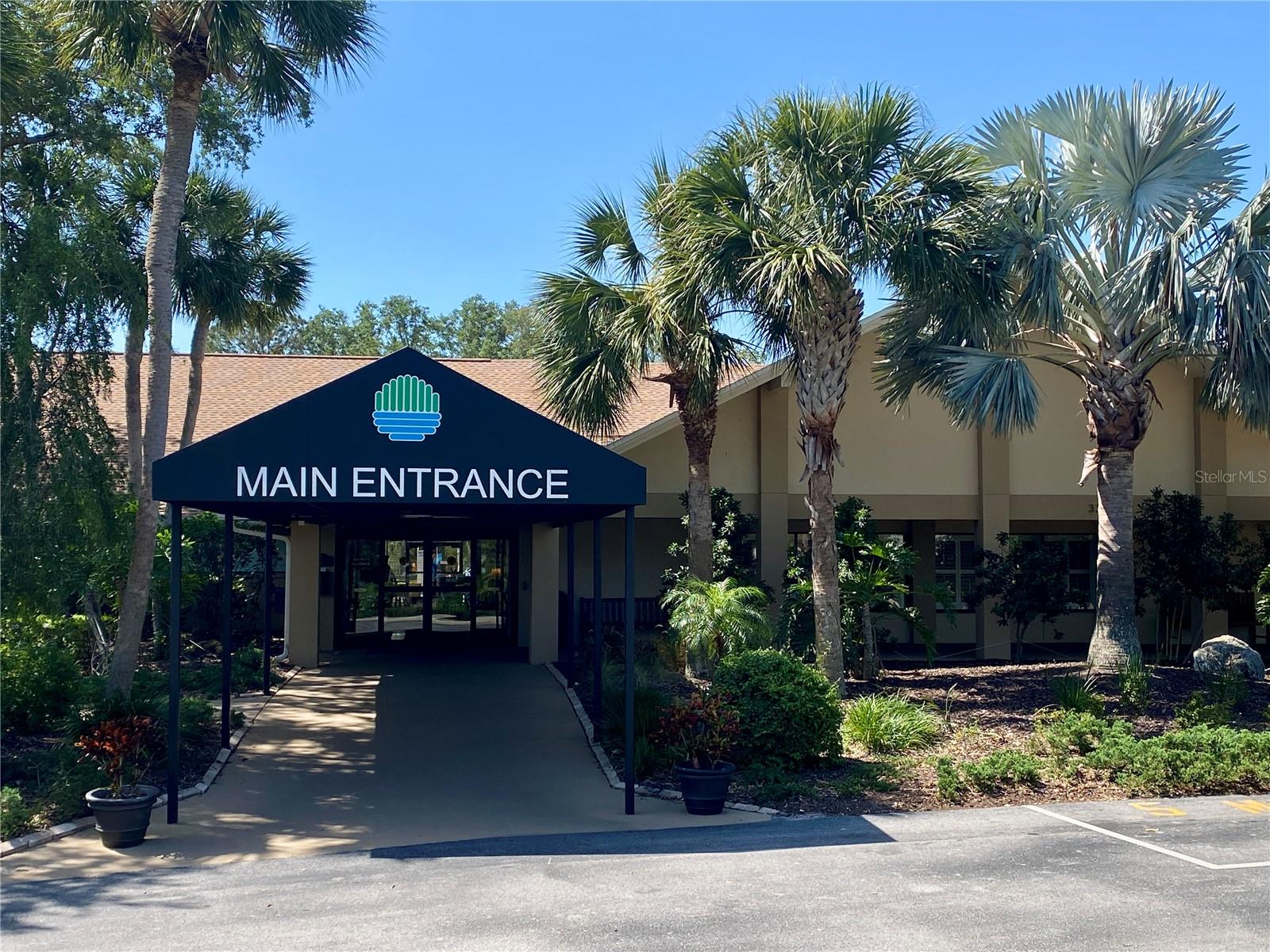 HIGHLAND LAKES - Residential