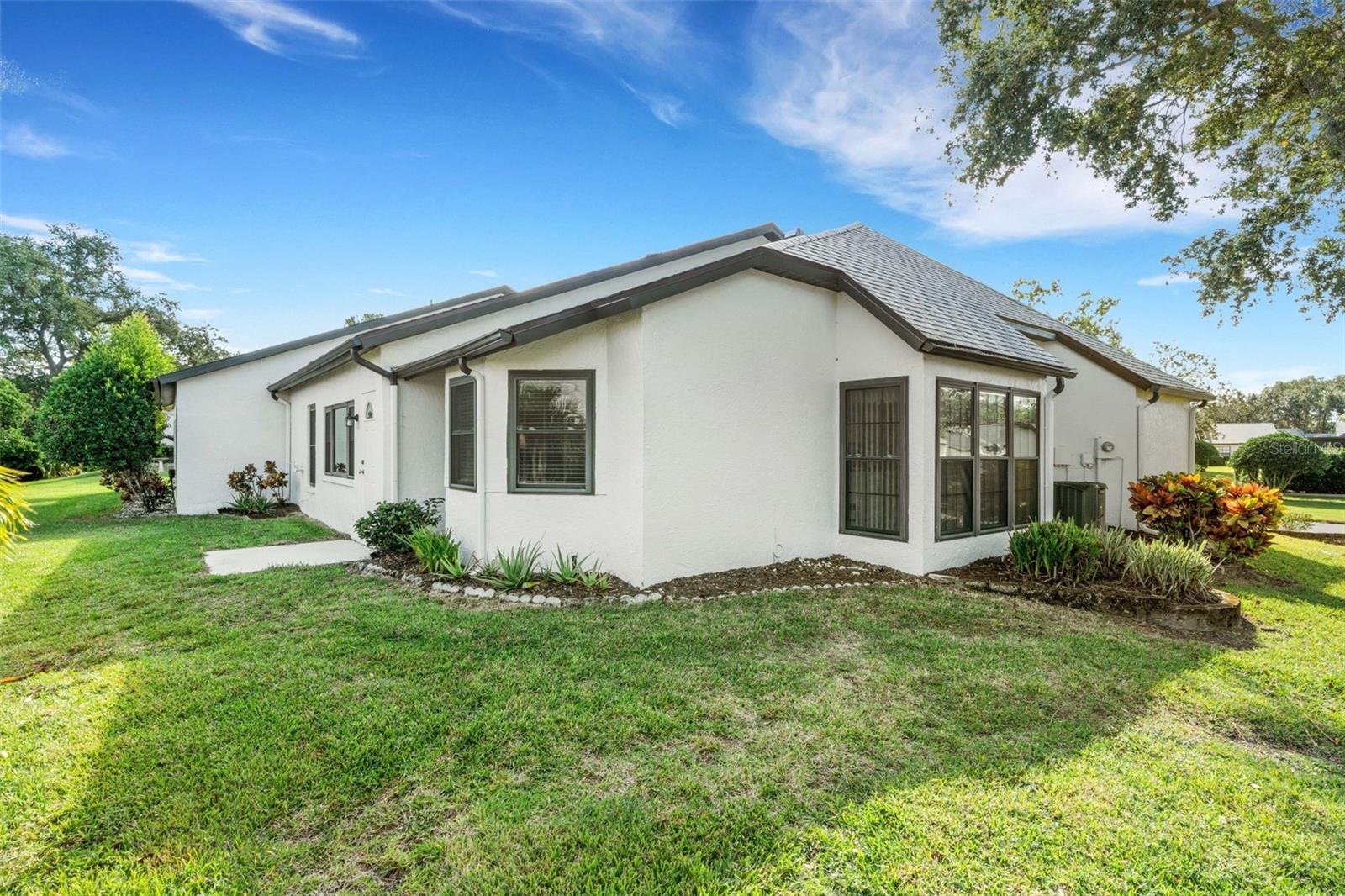 HIGHLAND LAKES - Residential