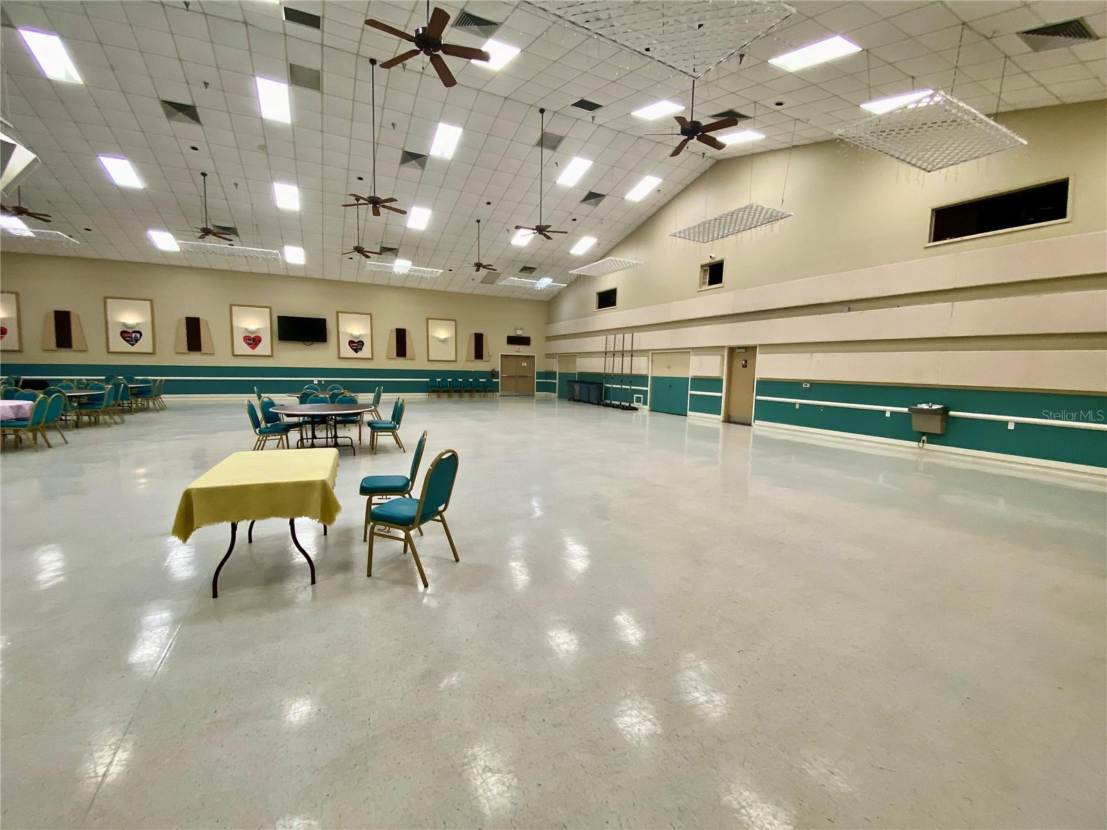 HIGHLAND LAKES - Residential